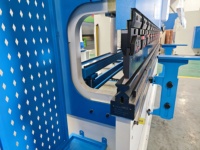 Presses hydrauliques de qualité supérieure à des prix imbattables-Offre limitée