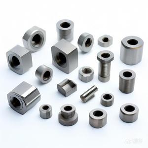 OEM <strong>Custom</strong> Manufacturing Cnc <strong>Parts</strong> Accessories CNC Machining Service Motorcycle/bike/bicycle/<strong>auto</strong> Accessories <strong>Parts</strong> - Product Image 4