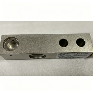 Veidt Weighing for Toledo SLB215-4.4T, SLB215-1.1T, SLB215-0.22T Load Cells SLB215 Veidt Weighing Load Cells Veidt Weighing for - Product Image 5
