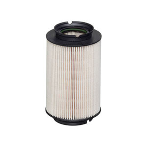 1K0127177A PU9364X Filtro de combustible A3 ALTEA LEON TOLEDO OCTAVIA <span class=keywords><strong>CADDY</strong></span> GOLF JETTAa PASSATt TOURAN 2003-1,9 2,0 <span class=keywords><strong>TDI</strong></span> PHAETON 3,0 2002- - Product Image 4