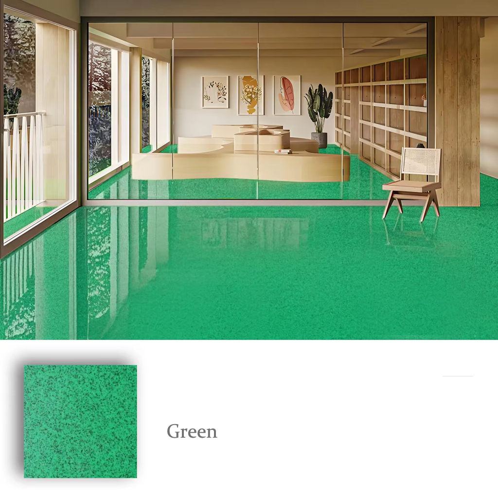 Vert