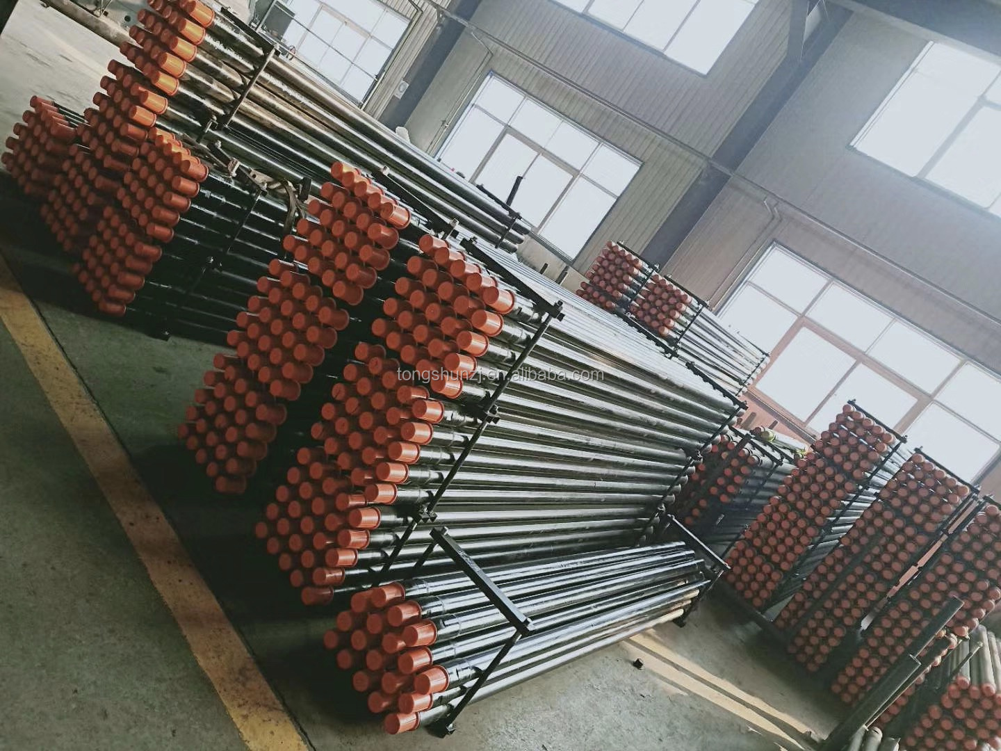 가격에 e75 2 3 8 드릴로드-Alibaba.com