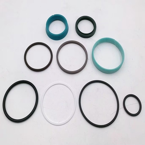 Kit de réparation d'étanchéité WE270158 270158 WE270158-TH WC270158 pour <span class=keywords><strong>Wesco</strong></span> 5000 et Wesley - Product Image 3