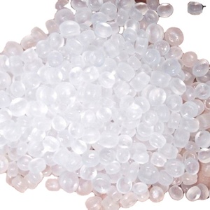 Polietileno Lineal de Baja Densidad, Grado de Película, Extrusión a Baja Presión, Polietileno de Baja Densidad, Polietileno (PE), Películas Agrícolas - Product Image 3