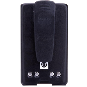 Originele <span class=keywords><strong>Motorola</strong></span> 7.2V 1600Mah Bidirectionele Draadloze Ni-Mh Batterij <span class=keywords><strong>Motorola</strong></span> Mag One A8 A6 <span class=keywords><strong>Bpr40</strong></span> Pmnn4071 Pmnn4534 Walkie Talkie - Product Image 5