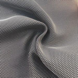 Không thấm nước 1000D thủng bằng chứng chất liệu vải PU tráng <span class=keywords><strong>Twill</strong></span> vải gridstop vải cho chiến thuật vest và Túi - Product Image 6