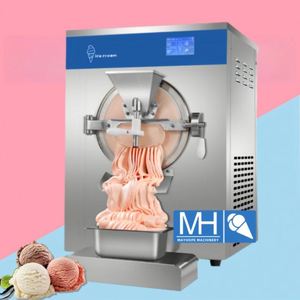 Machine à Gaufres Électrique Commerciale à 2 Plaques pour Cornets de Glace – Offre Spéciale - Product Image 2
