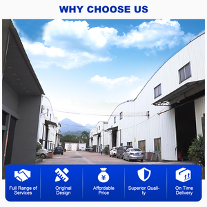 Diseño popular Tienda de tabaco en línea Estuche de exhibición de tabaco LED Estante de cigarros Tienda de humo Exhibición de vidrio Mostrador Contadores de dispensario - Product Image 6