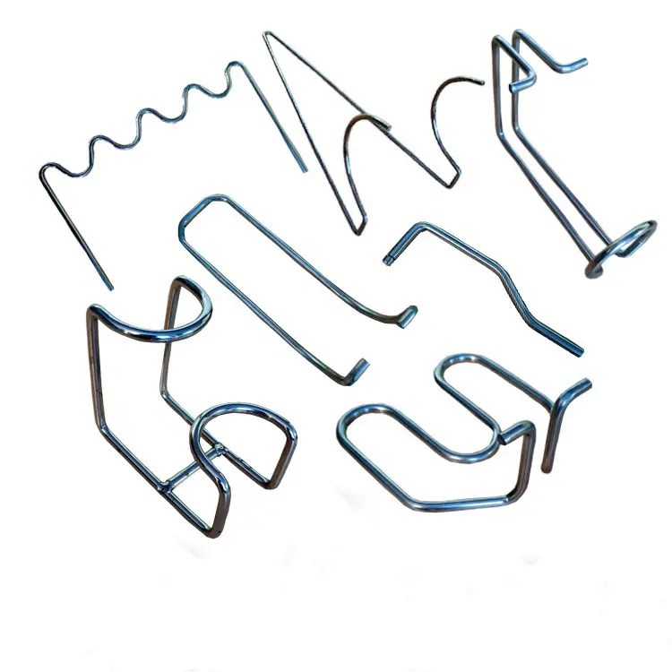 Заводское изготовление по индивидуальному заказу, услуги по изготовлению металла, специальная гибочная сварочная проволока из нержавеющей стали, продукты для формовки