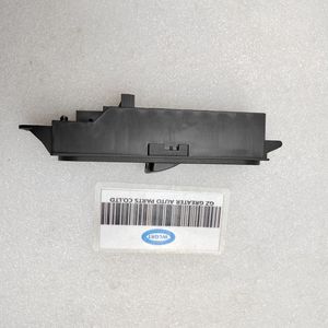 WLBTR OEM 9065451513 Interrupteur de fenêtre avant droite pour <span class=keywords><strong>Mercedes</strong></span>-<span class=keywords><strong>Benz</strong></span> <span class=keywords><strong>Sprinter</strong></span> (906) 2006- - Product Image 4