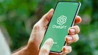 Logiciel officiel authentique de la marque GPT Premium AI ChatGPT 5.0 Plus pour PC et MAC, le prix indiqué est le prix de vente