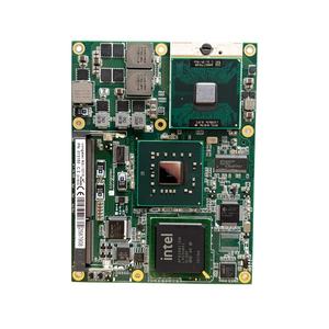 Carte mère industrielle embarquée Congatec AG L132116 PN.013150 C.2 013151 013130 013152, accessoires informatiques en stock - Product Image 3