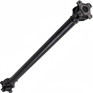 Convient pour <span class=keywords><strong>BMW</strong></span> X3 E46 <span class=keywords><strong>E83</strong></span> Système <span class=keywords><strong>de</strong></span> <span class=keywords><strong>transmission</strong></span>, demi-<span class=keywords><strong>arbre</strong></span> <span class=keywords><strong>de</strong></span> <span class=keywords><strong>transmission</strong></span>, <span class=keywords><strong>arbre</strong></span> <span class=keywords><strong>de</strong></span> <span class=keywords><strong>transmission</strong></span> avant 26207525969 26207502968 - Product Image 1