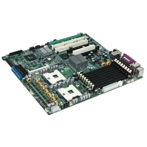 Carte mère Supermicro X6DA8-G2, chipset DDR4 915, format ITX, 32 Go de RAM, Wi-Fi, entièrement testée, carte mère X6DA8-G2 - Product Image 4
