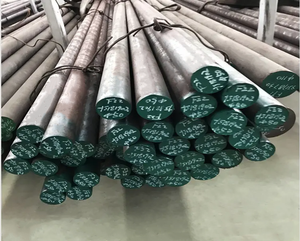 Harga pabrik Skd 61 30 crhimova Bis <span class=keywords><strong>Steel</strong></span> <span class=keywords><strong>Bar</strong></span> bulat harga <span class=keywords><strong>Sum23</strong></span> baja segi enam bulat 11Mm batang baja karbon ringan dengan Jis - Product Image 4