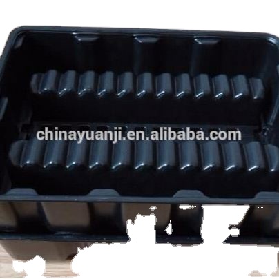 Термоформовочная Машина для толстых пластиковых листов