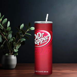 20oz <span class=keywords><strong>Dr</strong></span>. Pepper Energy ist jetzt in der Dose erhältlich, und bietet den zeitlosen Geschmack und die energiesteigernden Inhaltsstoffe von <span class=keywords><strong>Dr</strong></span>. Pepper. - Product Image 2