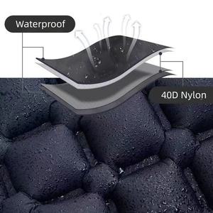 <span class=keywords><strong>Matelas</strong></span> <span class=keywords><strong>de</strong></span> couchage gonflable automatique en TPU pour l'extérieur, idéal pour la <span class=keywords><strong>plage</strong></span>, la randonnée et le camping (vente en gros) - Product Image 6