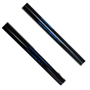 Khung hỗ trợ lò xo không khí phía sau của chiếc Sedan CS55 changan đã được thay thế bằng thanh hỗ trợ bảng điều khiển phía sau - Product Image 6