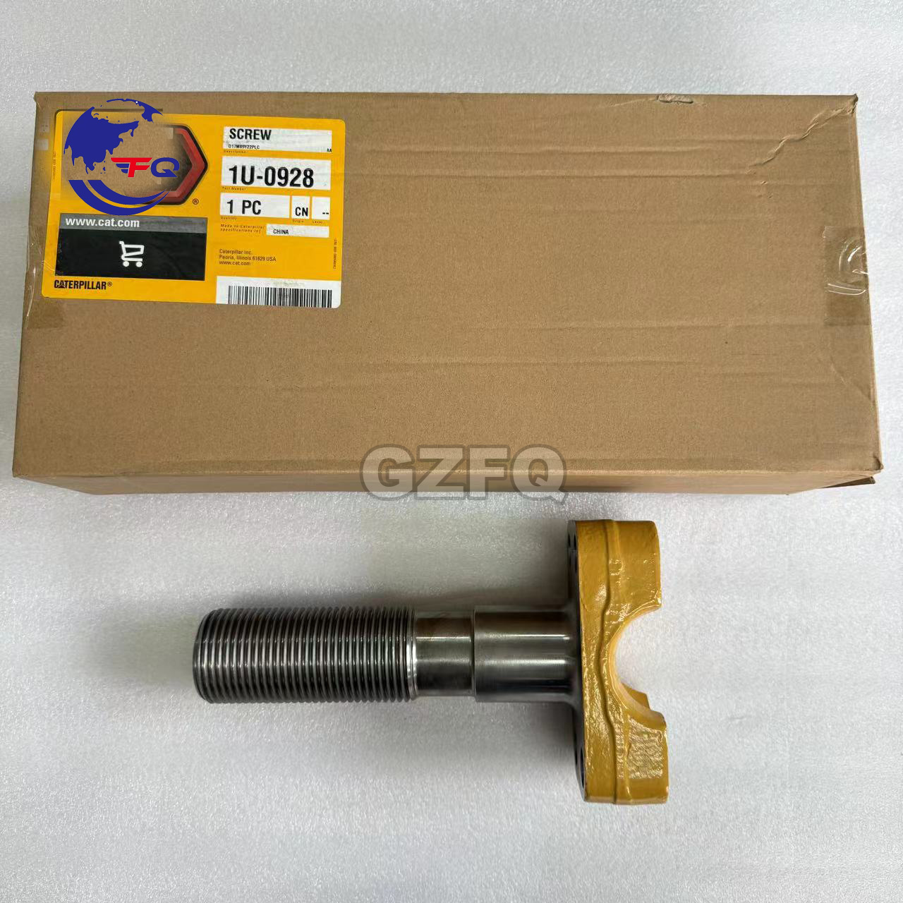 Bola Stud 4T5495 4T-5495 Se Encha 5P 5S 6A 6S 6SU 5 6 D5H