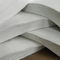 Industria textil Máquina cortadora de telas multicapa Plotter Máquina cortadora de telas
