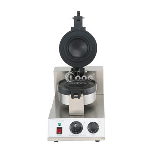 Thiết bị nhà bếp chuyên nghiệp cho nhà hàng: Máy làm kem, máy làm gelato, máy ép bánh panini, máy làm bánh mì <span class=keywords><strong>sandwich</strong></span>, máy làm bánh mì UFO thương mại - Product Image 3