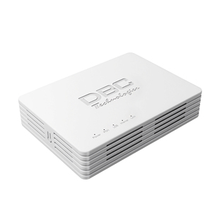 GM230 DBC FTTH ไฟเบอร์โฮม กิกะบิต XPON ONU - Product Image 1