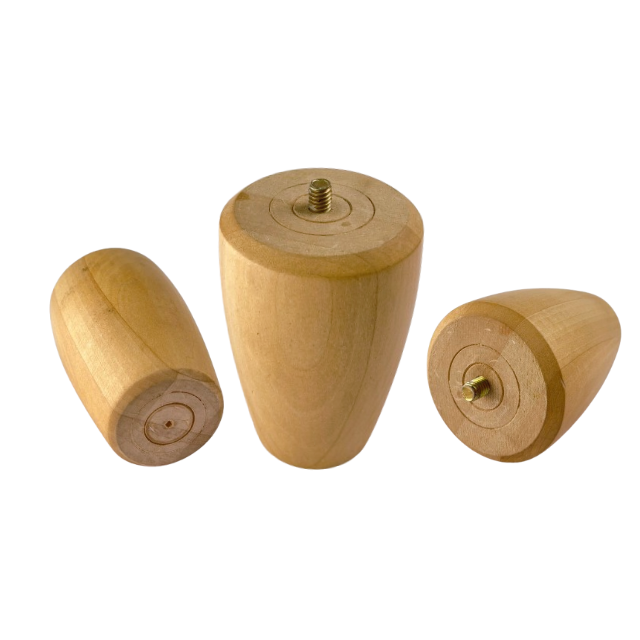 customization (Walnut, mahogany, cherry, black, white, grey,...)