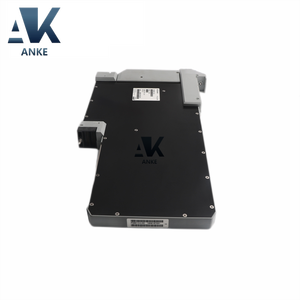 Foxboro P0961CA Invensys Module d'interface FIBRE OPTIQUE - Product Image 3