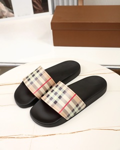 Sandales plates pour hommes de grands designers, chaussures de luxe pour hommes, pantoufles de marque de luxe pour femmes, chaussures pour femmes - Product Image 3