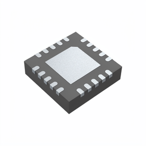 20 ชิ้นส่วนอิเล็กทรอนิกส์สำหรับการจัดการพลังงาน (PMIC) แบบ WFQFN Exposed Pad รุ่น TPS51285ARUKR บริการครบวงจรแบบดั้งเดิม - Product Image 1