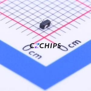 Nuevo Transistor Original DMP22D6UT-7 SOT-523, Transistor de Efecto de Campo (MOSFET), Venta al por Mayor de Componentes Electrónicos y Servicio BOM - Product Image 2