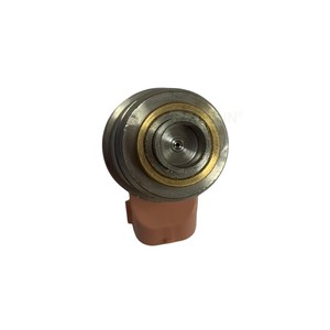 Valvole di Iniezione Carburante OEM JS28-4 JS284 NUOVE per <span class=keywords><strong>Suzuki</strong></span> <span class=keywords><strong>Grand</strong></span> <span class=keywords><strong>Vitara</strong></span> <span class=keywords><strong>2.0</strong></span> 24v V6 H20A I-SUZU - Product Image 3