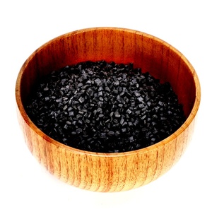 10% カーボンファイバー強化<span class=keywords><strong>PEEK</strong></span>ペレット樹脂 - Product Image 5