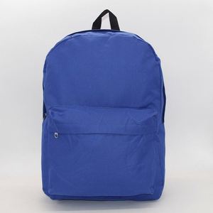 Sacs d'école de luxe personnalisables en plusieurs couleurs 2024, sacs à dos de loisirs pour enfants, pour hommes et femmes - Product Image 4