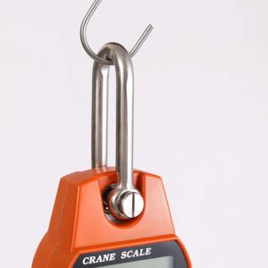 رافعة مقياس وزن - Product Image 3