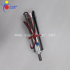 Imported New Air Cylinder 1 Piece Motor 43.112.1311 Motor for heidelberg Mo <b>Printing</b> <b>Machine</b> Spare Parts - Product Image 6
