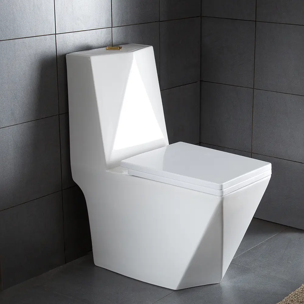 Lavabo de toilette portable 12V, toilettes, double évier, toilette, pompe à eau, bol de l'armée, siège en pot, comptoir, Wc turcs