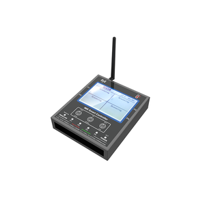 Moniteur de décharge antistatique AP-KS9302-1 Esd - Product Image 3