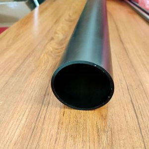 <span class=keywords><strong>Tubo</strong></span> de aleación de <span class=keywords><strong>aluminio</strong></span> redondo cuadrado <span class=keywords><strong>flexible</strong></span> 6061 6063 7075 5083 - Product Image 5