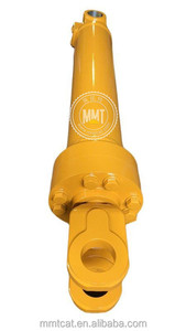 กระบอกไฮดรอลิกยกของสำหรับรถตักล้อยาง รุ่น mmt 988B 9T-8257 9T8257 - Product Image 3