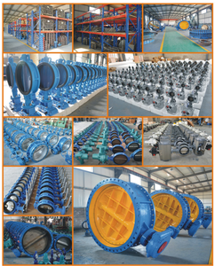 Выпускной клапан системы воды 3 series-AV - Product Image 4