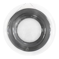 Cordes de tennis en polyester de qualité supérieure 1,30 mm 200 m/660 pi – Contrôle élevé, antidérapantes pour l'entraînement et les joueurs amateurs