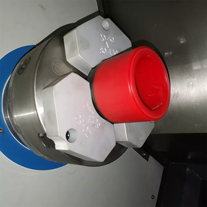 Hot-bán thủy lực niêm phong Vòng Polyurethane con dấu dầu đặc biệt <span class=keywords><strong>CNC</strong></span> Lathe <span class=keywords><strong>fanuc</strong></span> hệ thống kiểm soát yt850 - Product Image 4