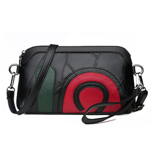 Wholesale European style China suppliers handbags trend fashion best-selling shoulder bag for women - Product Image 1