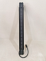 Controlador de Programación PLC Nuevo y Original 111323520207777 Disponible en Almacén
