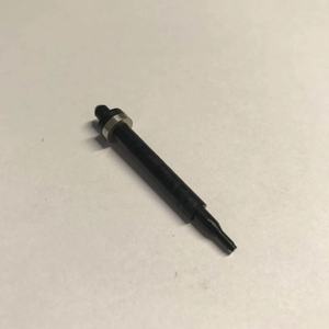 0974J00H 0974J00U KYA-M3802-000 Goupille de fixation pour Hitachi - Product Image 4