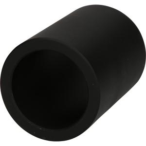Tubo guía KS TOOLS con rosca de conexión, M56 x 1,5mm, Ø 55 mm - Product Image 2