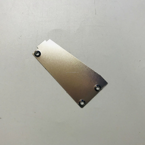 HITACHI เครื่องเลือกและวาง GXH-1พร้อมฝาปิดเครื่องป้อน GT08080 - Product Image 4