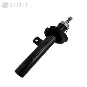 Amortisseur automatique de haute qualité SURRIT adapté à Peugeot 5202.X9 - Product Image 1